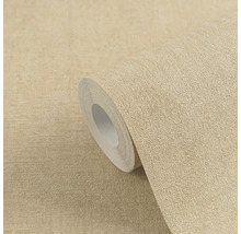 Rol papieren structuurbehang