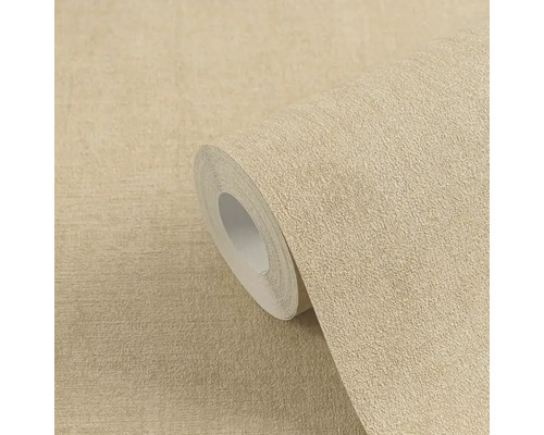 Rol papieren structuurbehang