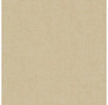 Beige stoftextuur voor meubelbekleding en gordijnen