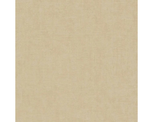 Beige stoftextuur voor meubelbekleding en gordijnen