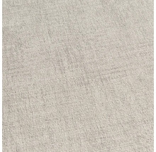 Close-up van een textielweefsel