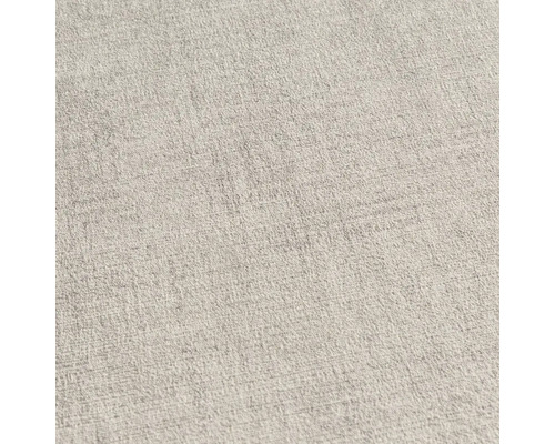 Close-up van een textielweefsel