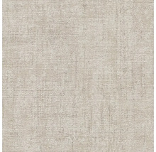 Detailweergave van een textielbehang.