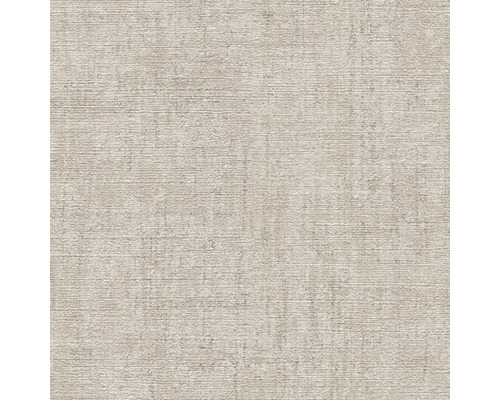 Detailweergave van een textielbehang.