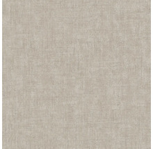 Textielbehang met fijne weefstructuur voor wanddecoratie