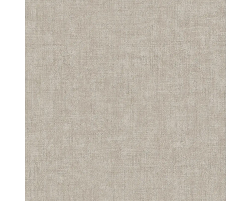 Textielbehang met fijne weefstructuur voor wanddecoratie