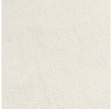 Textielbehang met fijne structuur