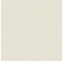 Textielbehang met stofstructuur