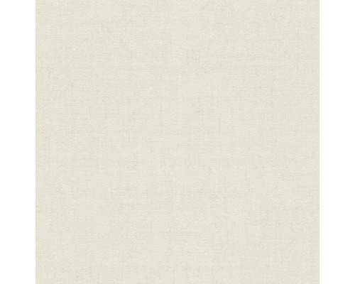 Textielbehang met stofstructuur