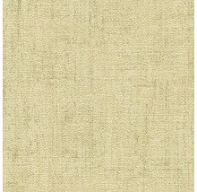 Textielbehang met lichte structuur