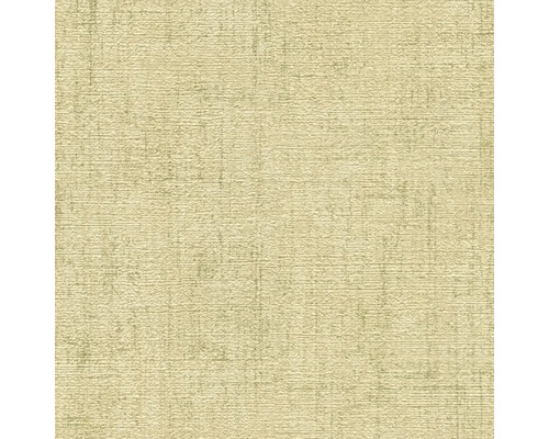 Textielbehang met lichte structuur