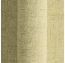 Rol textielbehang met lichte structuur
