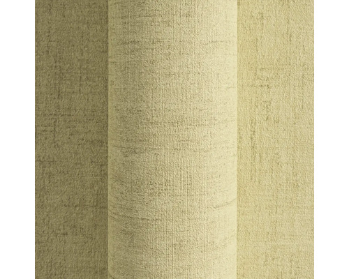 Rol textielbehang met lichte structuur