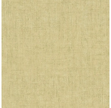 Textielbehang met stofpatroon