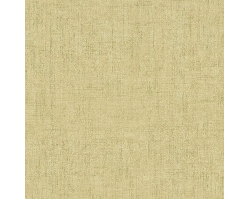 Textielbehang met stofpatroon