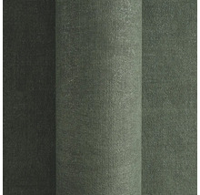 Rol textielbehang met lichte structuur