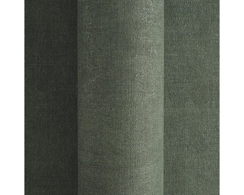 Rol textielbehang met lichte structuur