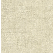 Textielbehang met fijne structuur