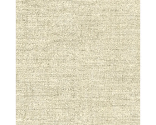 Textielbehang met fijne structuur