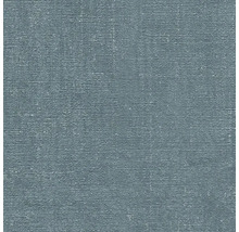 Textielbehang met fijne structuur