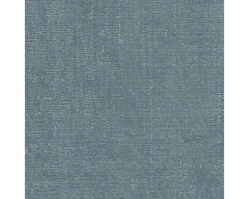 Textielbehang met fijne structuur