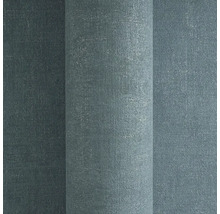Behang met textielstructuur