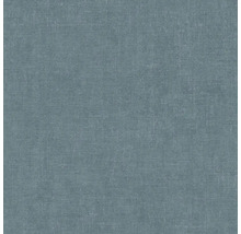 Textielbehang met fijne weefselstructuur