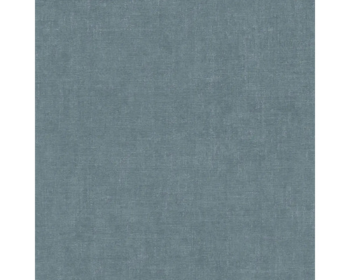 Textielbehang met fijne weefselstructuur