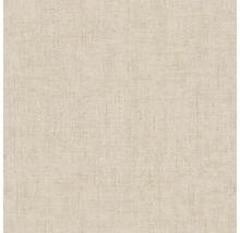 Textielbehang met fijne structuur