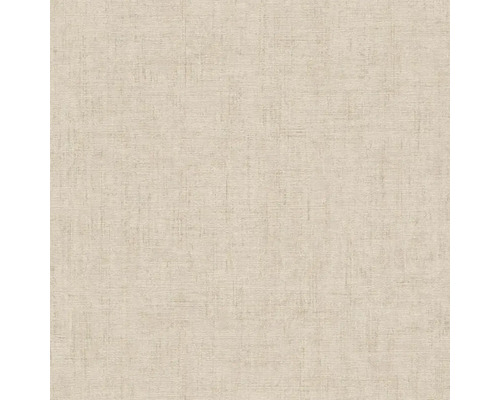 Textielbehang met fijne structuur