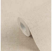 Rol textielbehang