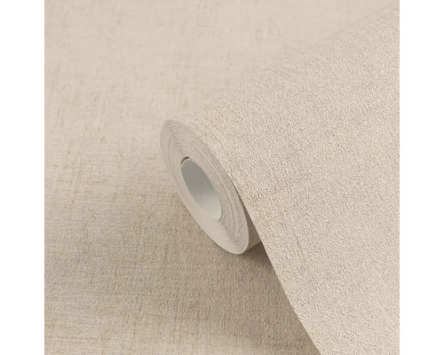 Rol textielbehang
