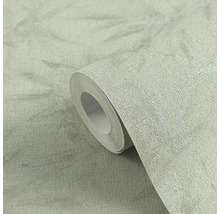Behangrol met structuurpatroon