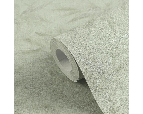 Behangrol met structuurpatroon