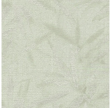Textielbehang met fijne structuur