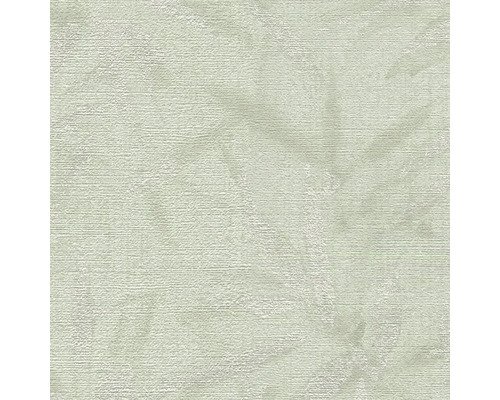 Textielbehang met fijne structuur