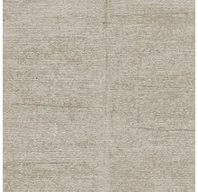 Textielbehang met fijne structuur