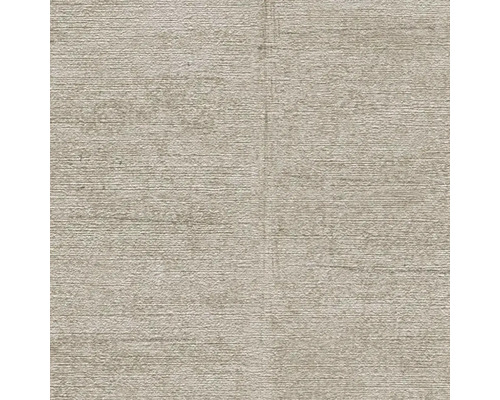 Textielbehang met fijne structuur
