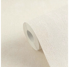 Rol structuurbehang