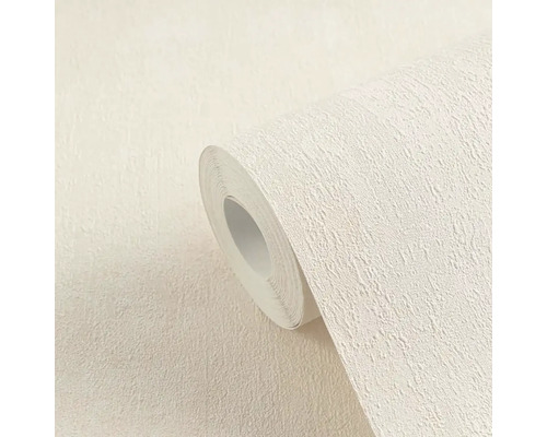 Rol structuurbehang