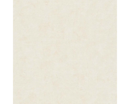 Textuur van een pleisteroppervlak