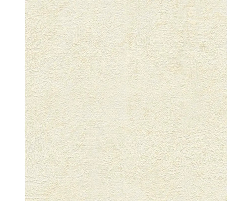 Gestructureerd behang