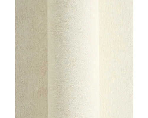Rol vinylbehang met textielpatroon