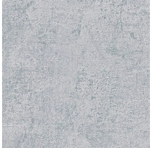 Behang met textuurpatroon