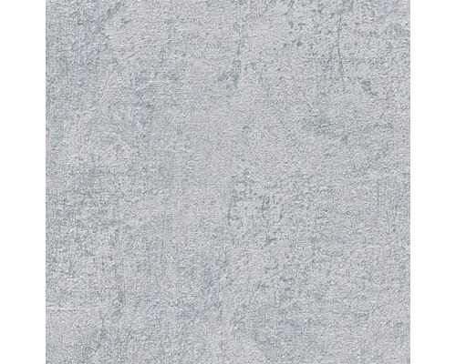 Behang met textuurpatroon