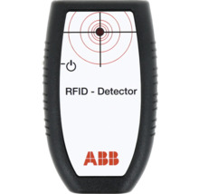 RFID-detector van ABB