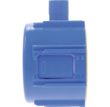 Water timers voor beregeningsregeling