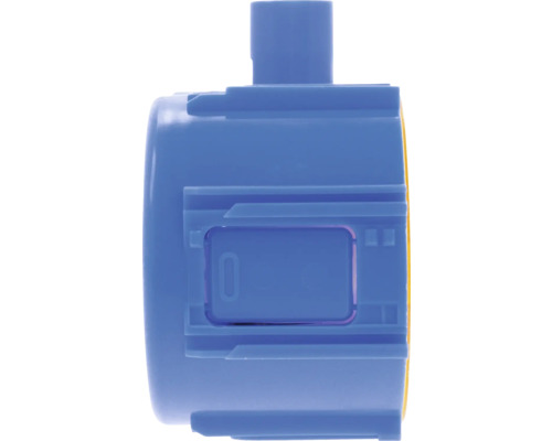 Water timers voor beregeningsregeling