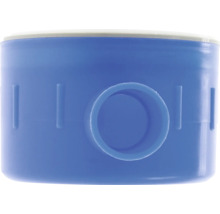 Elektrische apparatenaansluitdoos