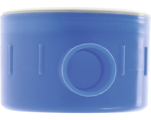 Elektrische apparatenaansluitdoos